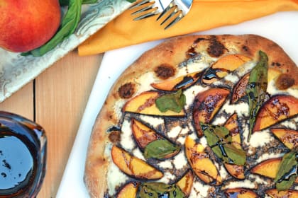 Pizza Party! 11 Recipes for a Good Time