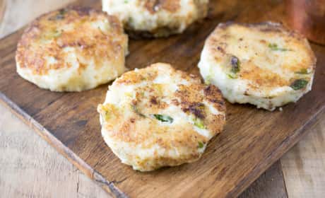 download english bubble and squeak