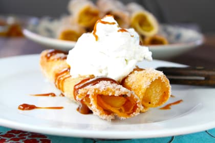 13 Apple Pie Recipes That are Simply Delicious