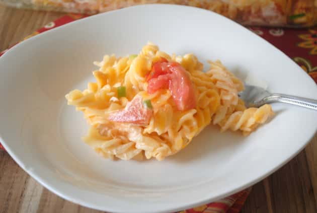 gluten-free-chicken-casserole-food-fanatic