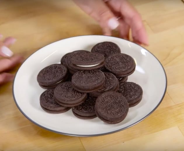 Oreo Cookies