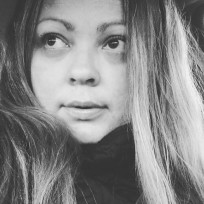 Heather Schmitt-Gonzalez