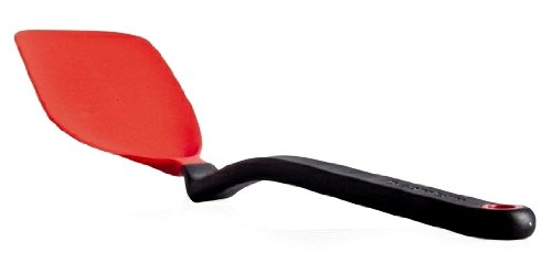 Chopula spatula
