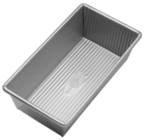 Usa loaf pans