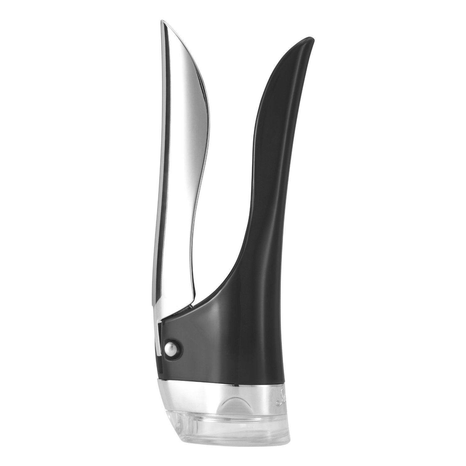 Savora garlic press