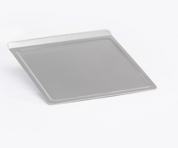 360 Bakeware Small Cookie Sheet - Food Fanatic